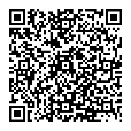 vCard 79237986647