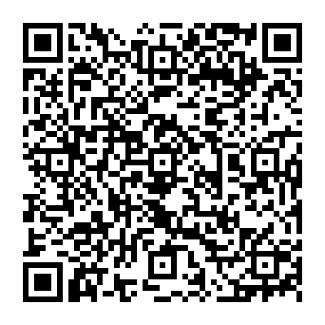 vCard 79237986656
