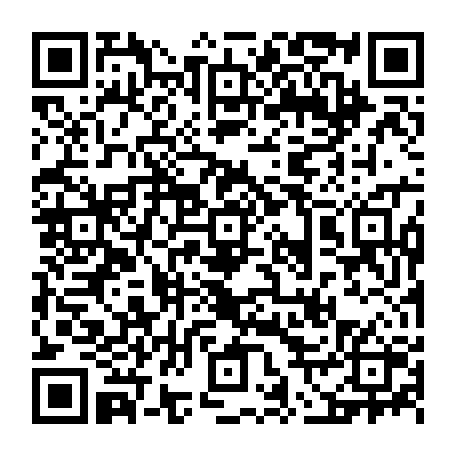 vCard 79237986666