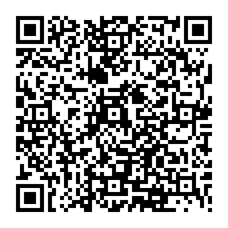 vCard 79237986667