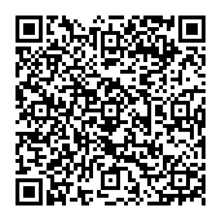 vCard 79237986681