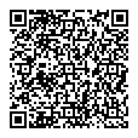 vCard 79237986682