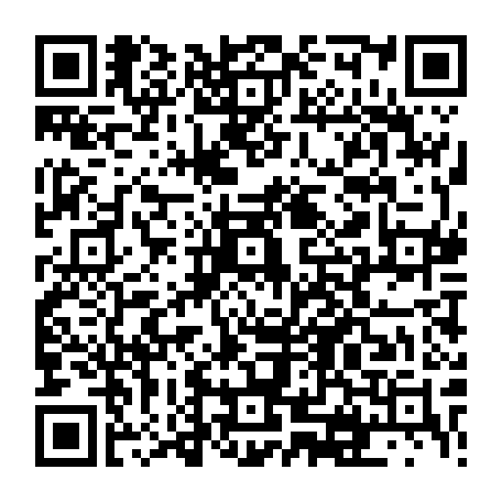 vCard 79237986686