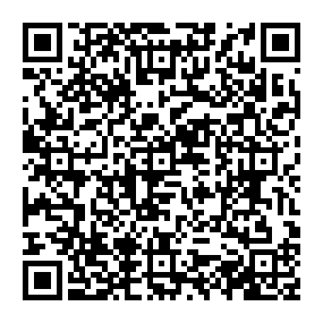 vCard 79237986687
