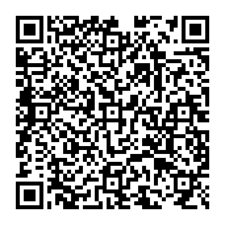 vCard 79237986688