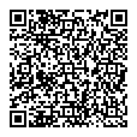 vCard 79237986692