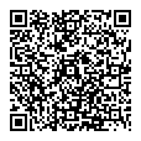 vCard 79237986693