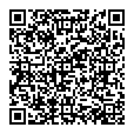 vCard 79237986707