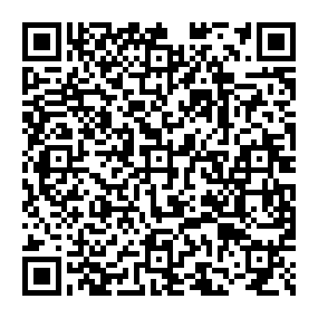 vCard 79237986731