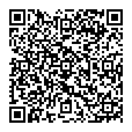 vCard 79237986737