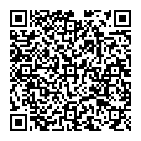 vCard 79237986741
