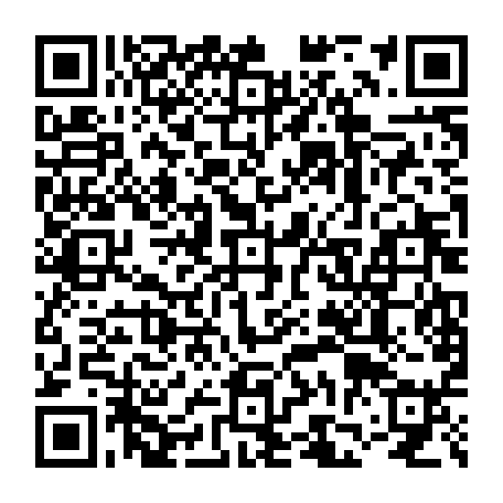 vCard 79237986793