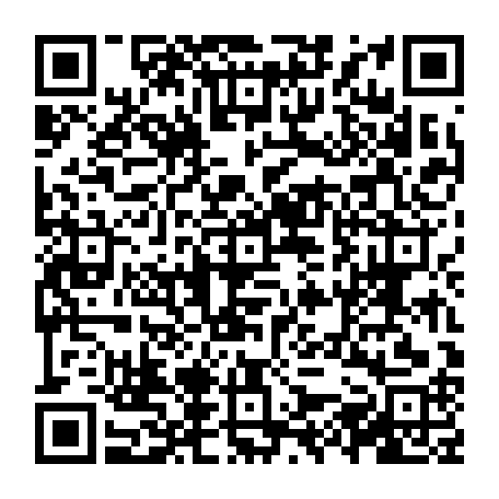 vCard 79237986808