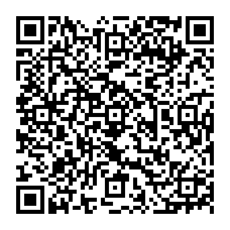 vCard 79237986814