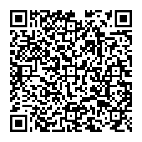 vCard 79237986836