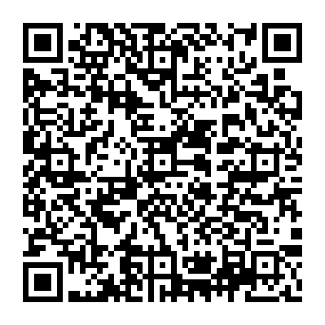 vCard 79237986841