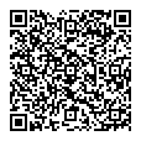 vCard 79237986879