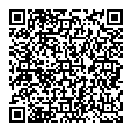 vCard 79237986881
