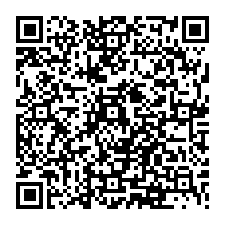 vCard 79237986885