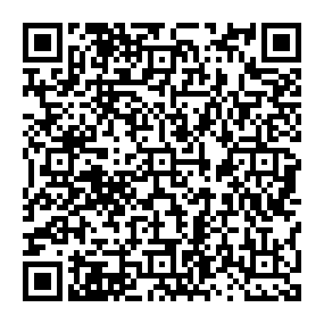 vCard 79237986892