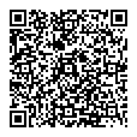 vCard 79237986905