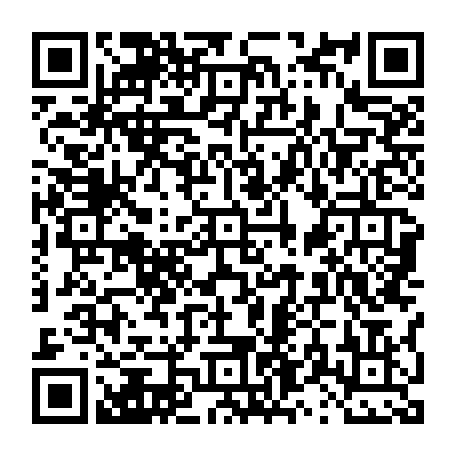 vCard 79237986921