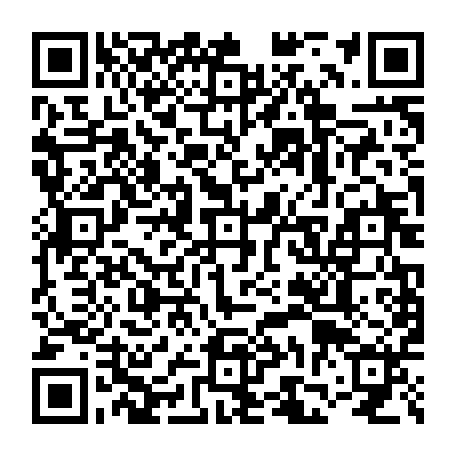 vCard 79237986969
