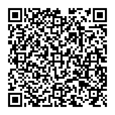 vCard 79237986992