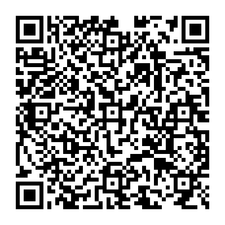 vCard 79237986996