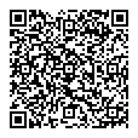 vCard 79237987000
