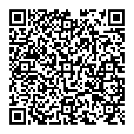 vCard 79237987002