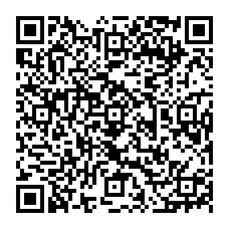 vCard 79237987007