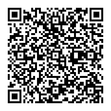 vCard 79237987008