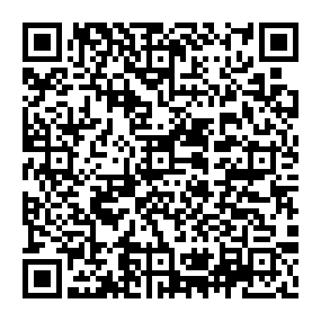 vCard 79237987011