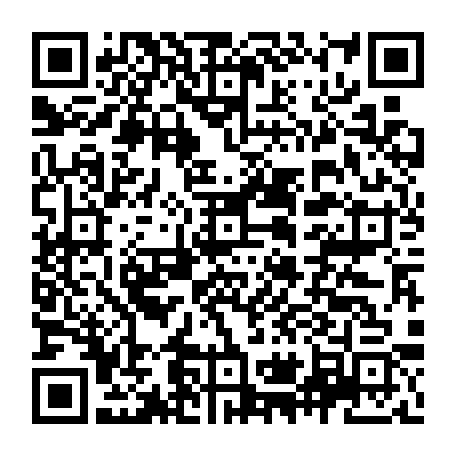 vCard 79237987014