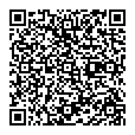 vCard 79237987017
