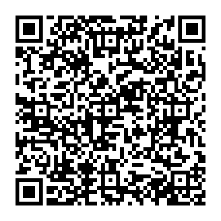 vCard 79237987019
