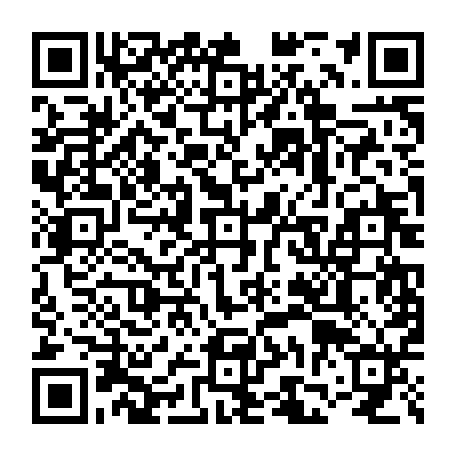 vCard 79237987060
