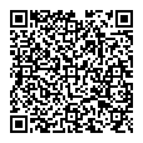vCard 79237987105