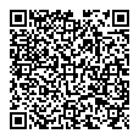 vCard 79237987113
