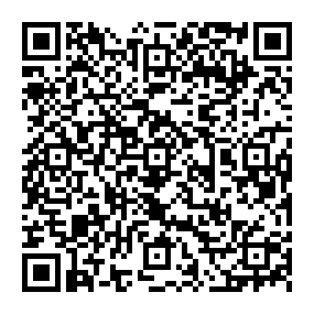 vCard 79237987115