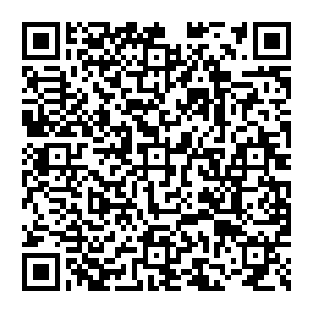 vCard 79237987116