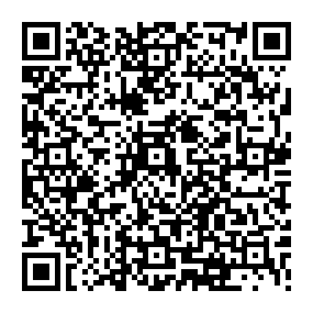 vCard 79237987126