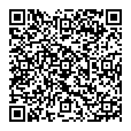 vCard 79237987129