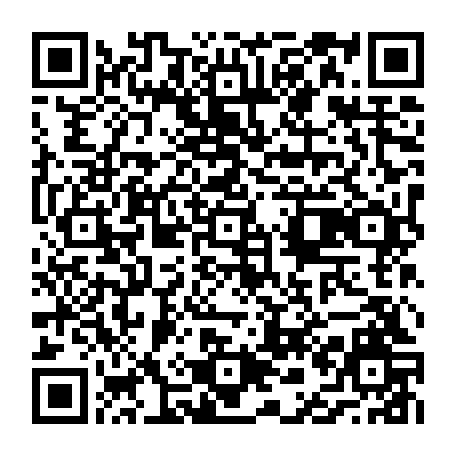 vCard 79237987130