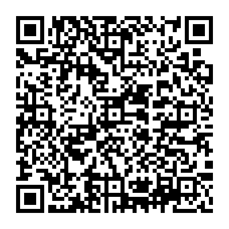 vCard 79237987158