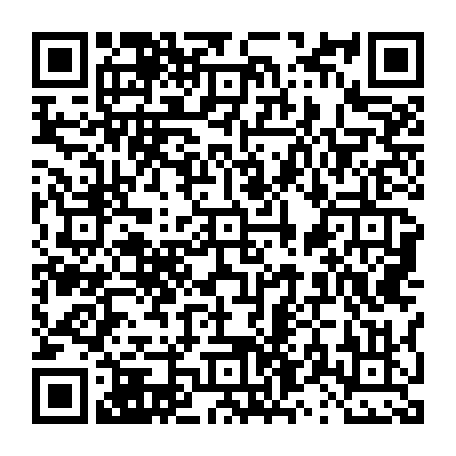 vCard 79237987159
