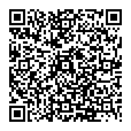 vCard 79237987176