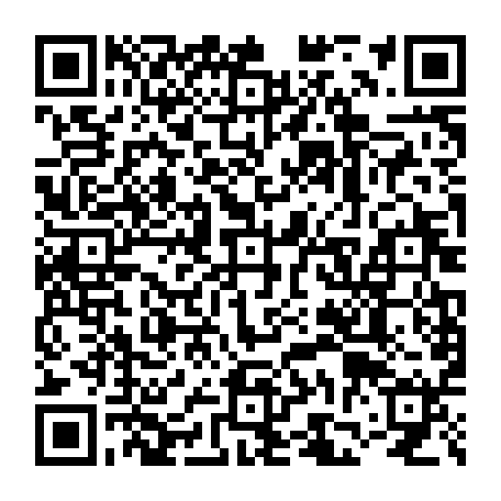 vCard 79237987177