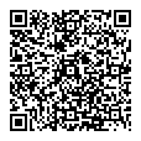 vCard 79237987181